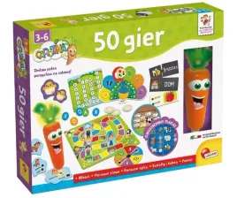 zestaw-50-gier-carotina