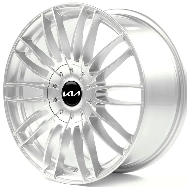 nowe-alufelgi-20-do-kia-xceed-cd-ev6-cv-8-stan-nowy