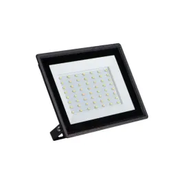 naswietlacz-oprawa-led-grun-nv-led-50-b
