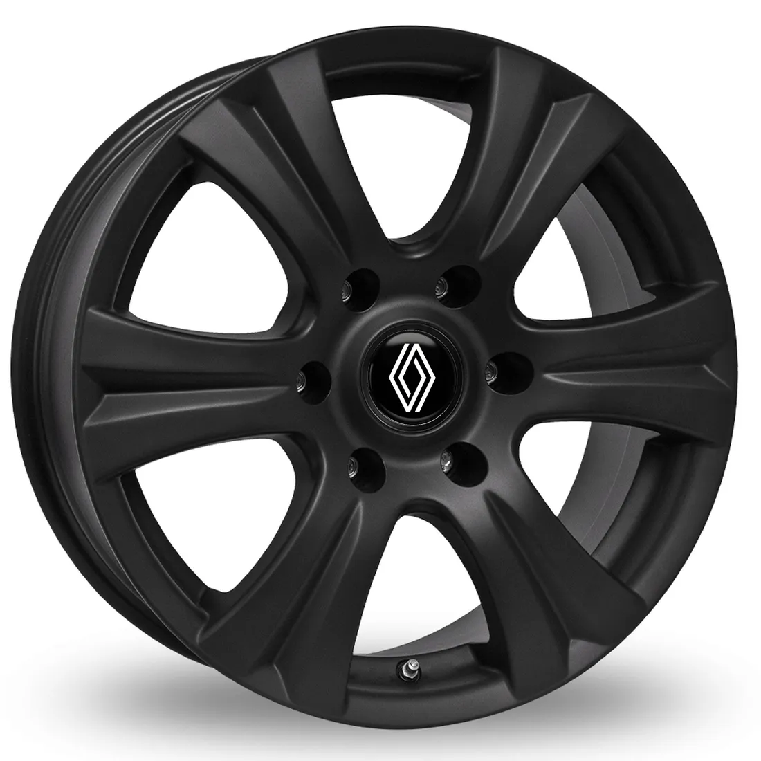 nowe-alufelgi-17-do-renault-alaskan-d231c-stan-nowy