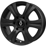 nowe-alufelgi-17-do-renault-alaskan-d231c-stan-nowy