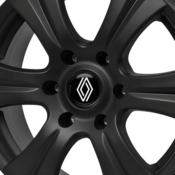 nowe-alufelgi-17-do-renault-alaskan-d231c-waga-z-opakowaniem-36-kg