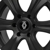 nowe-alufelgi-17-do-renault-alaskan-d231c-waga-z-opakowaniem-36-kg