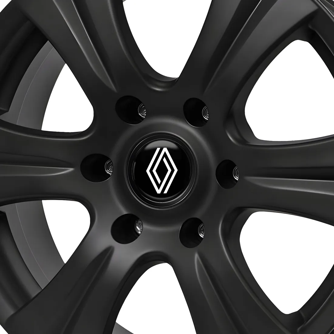 nowe-alufelgi-17-do-renault-alaskan-d231c
