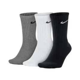 skarpetki-nike-sx7664-964-r-46-50