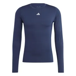 koszulka-adidas-techfit-aeroready-ib1230-s