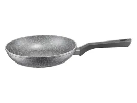am-silverstone-patelnia-20cm