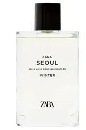 zara-seoul-winter-90-ml-woda-toaletowa-perfumy-meskie