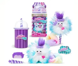 cotton-candykins-maskotka-dandy-kolekcjonerski-pluszak-fioletowe-basic-fun