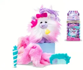cotton-candykins-maskotka-sweetie-kolekcjonerski-pluszak-turkusowe-basic-fu