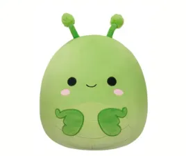 squishmallows-maskotka-trenton-pluszak-30cm-s19-jazwares-sqcr05427
