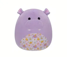 squishmallows-maskotka-hanna-pluszak-19cm-s19-jazwares-sqcr05409