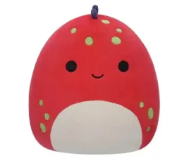 squishmallows-maskotka-dolan-pluszak-19cm-s19-jazwares-sqcr05399