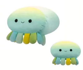squishmallows-stackables-maskotka-oldin-pluszak-30cm-jazwares-sqcr05464
