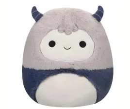 squishmallows-fuzzamallow-maskotka-horace-pluszak-wlochaty-30cm-jazwares-sq