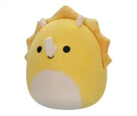 squishmallows-maskotka-lancaster-pluszak-13cm-s18-jazwares-sqcr05592