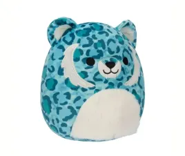 squishmallows-maskotka-griffin-pluszak-13cm-s18-jazwares-sqcr05593