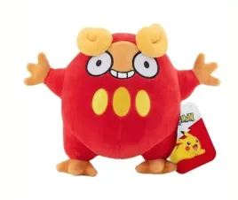 pokemon-maskotka-darumaka-pluszak-20cm-s17-jazwares-pkw3086