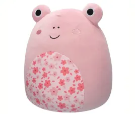 squishmallows-sakura-maskotka-kline-pluszak-30cm-jazwares-sqcr05641