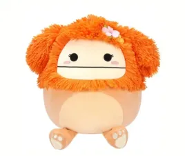 squishmallows-maskotka-shasta-pluszak-30cm-s19-jazwares-sqcr05428