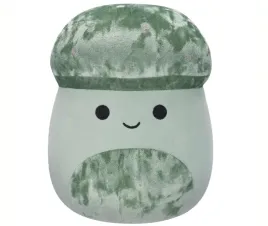 squishmallows-velvet-maskotka-ismail-pluszak-30cm-jazwares-sqcr05648