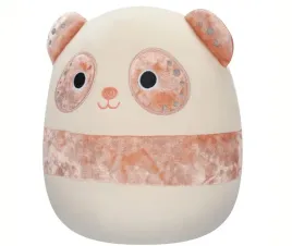 squishmallows-velvet-maskotka-bee-pluszak-30cm-jazwares-sqcr05650