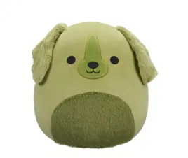 squishmallows-maskotka-brad-pluszak-30cm-s19-jazwares-sqcr05433