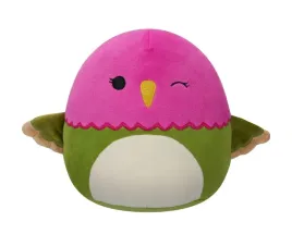 squishmallows-maskotka-naima-pluszak-19cm-s18-jazwares-sqcr05380