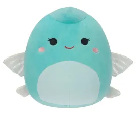 squishmallows-maskotka-bette-pluszak-19cm-s18-jazwares-sqcr05387