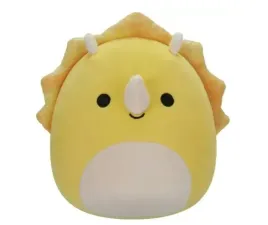 squishmallows-maskotka-lancaster-pluszak-19cm-s19-jazwares-sqcr05396