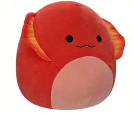 squishmallows-maskotka-maxie-pluszak-30cm-s18-jazwares-sqcr05415