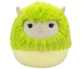 squishmallows-maskotka-cavaleri-pluszak-19cm-s18-jazwares-sqcr05374