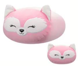 squishmallows-stackables-maskotka-rhiannon-pluszak-30cm-jazwares-sqcr05463