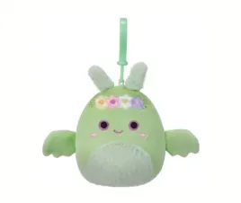 squishmallows-brelok-maskotka-tove-clip-on-pluszak-9cm-s19-jazwares-sqcp002