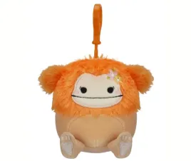 squishmallows-brelok-maskotka-shasta-clip-on-pluszak-9cm-s18-jazwares-sqcp0