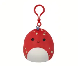 squishmallows-brelok-maskotka-dolan-clip-on-pluszak-9cm-s19-jazwares-sqcp00