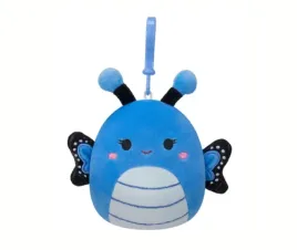 squishmallows-brelok-maskotka-waverly-clip-on-pluszak-9cm-s19-jazwares-sqcp