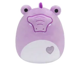squishmallows-walentynki-maskotka-bunny-pluszak-19cm-jazwares-sqva00853