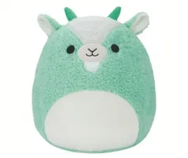 squishmallows-fuzzamallow-maskotka-palmer-pluszak-wlochaty-30cm-jazwares-sq