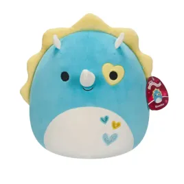 squishmallows-walentynki-maskotka-braedon-pluszak-19cm-jazwares-sqva00829
