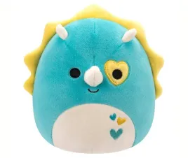 squishmallows-walentynki-maskotka-braedon-pluszak-30cm-jazwares-sqva00866