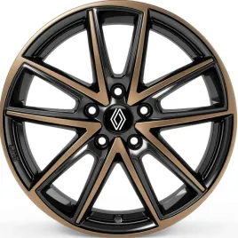 nowe-alufelgi-18-do-renault-clio-r-81