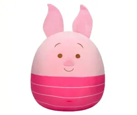 squishmallows-maskotka-prosiaczek-pluszak-18cm-jazwares-sqk3344