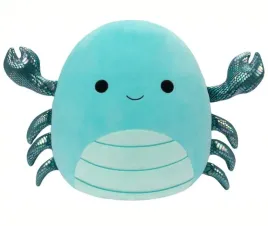 squishmallows-maskotka-carpio-pluszak-40cm-seria-17-jazwares-sqcr04209
