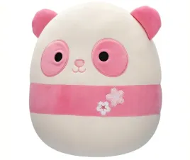 squishmallows-sakura-maskotka-matlin-pluszak-30cm-jazwares-sqcr05640