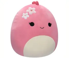 squishmallows-sakura-maskotka-moira-pluszak-30cm-jazwares-sqcr05642