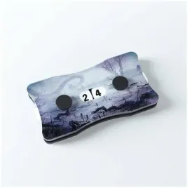 gamegenic-life-counters-double-dials-swamp-gamegenic