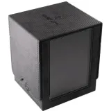 gamegenic-squire-plus-100-xl-black-gamegenic