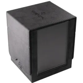 gamegenic-squire-plus-100-xl-black-gamegenic