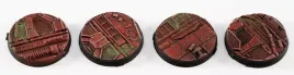 gamers-grass-infinity-nomad-crew-deck-round-40mm-4x-gamers-grass